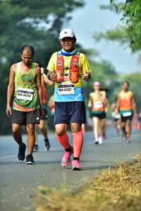 BIB: 47327, 48259
                            <button type="button" onclick="openModal(10133415)" class="btn btn-primary btn-sm float-right btn-popup" data-toggle="modal" data-target=".modal-high-quality">
                        <i class="fas fa-shopping-cart"></i> Add to Cart
                    </button>
                                            <button type="button" onclick="isThisMe(10133415, true)" class="btn btn-success btn-sm float-right btn-popup btn-isme hidden" data-toggle="tooltip" data-placement="bottom" title="นี่คือรูปของคุณใช่ไหม คลิกที่นี่เพื่อเอาเข้าอัลบั้ม">
                        <i class="fas fa-plus"></i> Add to album
                    </button>
                    <button type="button" onclick="isThisMe(10133415, false)" class="btn btn-warning btn-sm float-right btn-popup btn-isnotme hidden">
                        <i class="fas fa-ban"></i> Remove from album
                    </button>